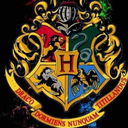 Cesar Galvan - @CesarGalva16742 - Twitter