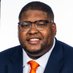Errin Joe (@coacherrinjoe) Twitter profile photo Errin Joe (@coacherrinjoe) Twitter profile photo