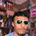 Mohmmed Mpc (@mpcmohmmed7556) Twitter profile photo Mohmmed Mpc (@mpcmohmmed7556) Twitter profile photo