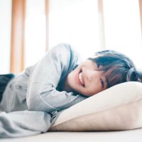 みちまる。 (@mippppy728) 's Twitter Profile Photo みちまる。 (@mippppy728) 's Twitter Profile Photo