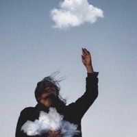 غيمَـه🇦🇪 (@clooud_95) 's Twitter Profile Photo غيمَـه🇦🇪 (@clooud_95) 's Twitter Profile Photo