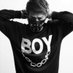 Ignacio (@ignacio9734585) Twitter profile photo Ignacio (@ignacio9734585) Twitter profile photo