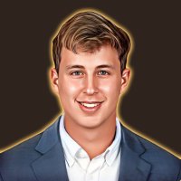 Efram Geller (@mr1rrelevant) 's Twitter Profile