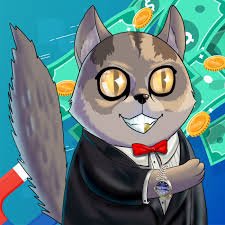 Bitcoin: A journey from digital experiment to global financial force. #BitcoinJourney #FinancialForce