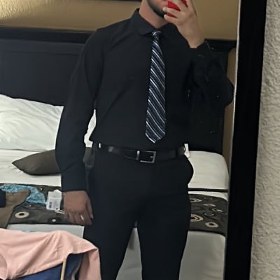 Itsybro1's profile picture. 🇲🇽🇺🇸