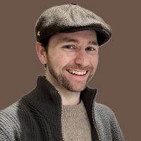 fjörn (@fjorn_the_skald) 's Twitter Profile Photo fjörn (@fjorn_the_skald) 's Twitter Profile Photo
