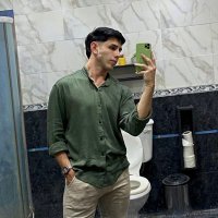 Polo🥤 (@marcossoliz6) 's Twitter Profile
