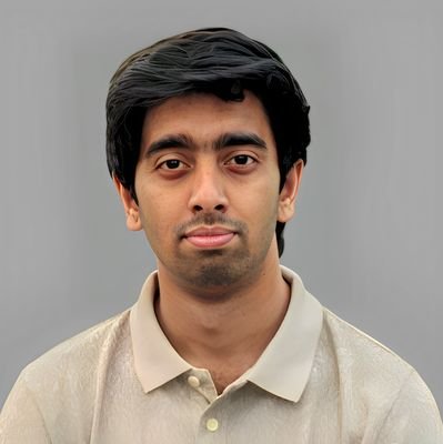 @mohasin_razib