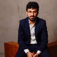 Maher Akraa (@maherakraa) 's Twitter Profile