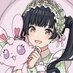 もかにゃん♡ (@moca_nyan1134) Twitter profile photo もかにゃん♡ (@moca_nyan1134) Twitter profile photo