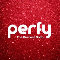 perfy (@drinkperfy) Twitter profile photo