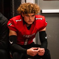 McKale Woodson ‘26 (@_mckalewoodson_) 's Twitter Profile Photo McKale Woodson ‘26 (@_mckalewoodson_) 's Twitter Profile Photo