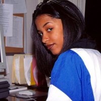 ilovebeautifulwomeninallshades_ (@nikki07390972) 's Twitter Profile Photo ilovebeautifulwomeninallshades_ (@nikki07390972) 's Twitter Profile Photo