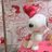 timelesz0324