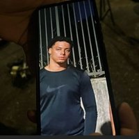 skatista de baixa renda (@joaoribec) 's Twitter Profile
