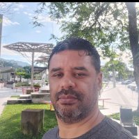 Alexandre Waltrich (@alexandrer99369) 's Twitter Profile