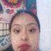 Daniela Andrea jaimes (@danielaand40467) Twitter profile photo Daniela Andrea jaimes (@danielaand40467) Twitter profile photo