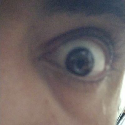 X me fudeu perdi a conta original