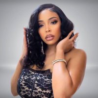 Ebonie Camille π
π½ππ½π (@ebonie_camille) 's Twitter Profile