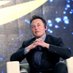 Elon_X _CEO (@elon_x84750) Twitter profile photo Elon_X _CEO (@elon_x84750) Twitter profile photo