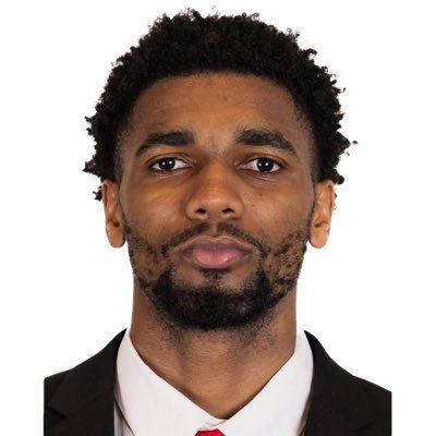 samcallaghan24's profile picture. Mylik Wilson fan