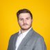 Liam Kissinger (@gataguy57) Twitter profile photo Liam Kissinger (@gataguy57) Twitter profile photo