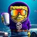 Mogul (@spongemotion) Twitter profile photo Mogul (@spongemotion) Twitter profile photo