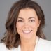 Alice Gordon Clark (@alicegordonclar) Twitter profile photo Alice Gordon Clark (@alicegordonclar) Twitter profile photo