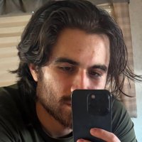 Nate315 (@epicnate315) 's Twitter Profile