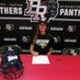 Caileigh Mahovetz 2025 (@mahovetz2025) Twitter profile photo Caileigh Mahovetz 2025 (@mahovetz2025) Twitter profile photo