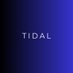 Tidal Labs (@tidal_labs) Twitter profile photo Tidal Labs (@tidal_labs) Twitter profile photo