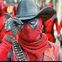 Mattpoolvr 2.0 (@mattpoolvr0) 's Twitter Profile