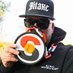 Matt | Solo Satoshi (@mattsolosatoshi) Twitter profile photo Matt | Solo Satoshi (@mattsolosatoshi) Twitter profile photo