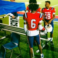 Andrew Nelson (@andrewn_2026) 's Twitter Profile Photo Andrew Nelson (@andrewn_2026) 's Twitter Profile Photo