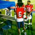 Andrew Nelson (@andrewn_2026) Twitter profile photo Andrew Nelson (@andrewn_2026) Twitter profile photo
