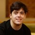 Vinicius "Testa" Passos (@viniciustestap1) Twitter profile photo Vinicius "Testa" Passos (@viniciustestap1) Twitter profile photo