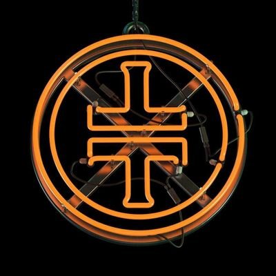 RadifSuherman's profile picture. RS 17TH Year SONE 🇰🇷 소녀시대 (Girls' Generation) #GG  ❤️
17TH Year Golden star, 🇺🇲 Jessica Jung ❤️
&
36TH Year THATTERS 🇬🇧  테이크 댓 (Take That) #TT ❤