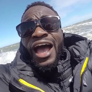 wpmaster75's profile picture. WordPress  - Elementor private community

WP Tech Support

Climbing