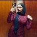 الوردة البيضاء 🌛 (@kkyiohv) Twitter profile photo الوردة البيضاء 🌛 (@kkyiohv) Twitter profile photo
