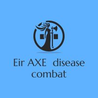 Eir Axe (@johnl21894) 's Twitter Profile