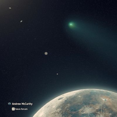 MaviLacivert19's profile picture. 
