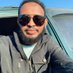 Rash ™ (@rashousmane) Twitter profile photo Rash ™ (@rashousmane) Twitter profile photo
