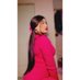 𝔊𝔦𝔬𝔳𝔞𝔫𝔞 𝔍𝔞𝔪 (@giovana_jam) Twitter profile photo 𝔊𝔦𝔬𝔳𝔞𝔫𝔞 𝔍𝔞𝔪 (@giovana_jam) Twitter profile photo