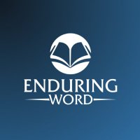 EnduringWordCommentary (@enduringwordcom) 's Twitter Profile