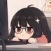 pupu (@pinkblemishes) Twitter profile photo pupu (@pinkblemishes) Twitter profile photo