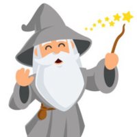 El Brujo 🧙 Contragafe Mbappé 5 diciembre 2024 (@educamos2024) 's Twitter Profile
