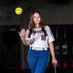 Calynn Payne (@calynn_payne) Twitter profile photo Calynn Payne (@calynn_payne) Twitter profile photo