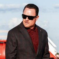 Bryan McGinnis (@bmcginnis22) 's Twitter Profile