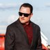 Bryan McGinnis (@bmcginnis22) Twitter profile photo Bryan McGinnis (@bmcginnis22) Twitter profile photo