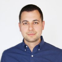 David Casem (@davidcasem) 's Twitter Profile Photo David Casem (@davidcasem) 's Twitter Profile Photo